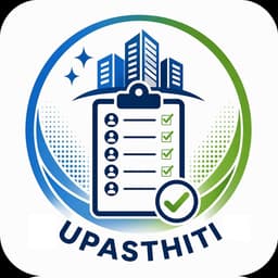 Upasthiti